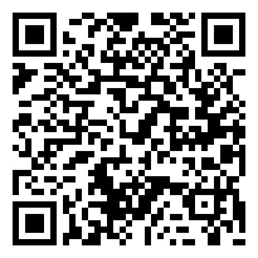 QR code 36109910200000