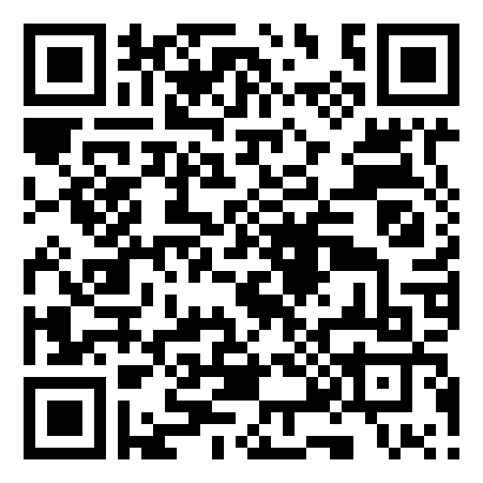 QR code 54019066600000