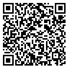 QR code 54430795800000