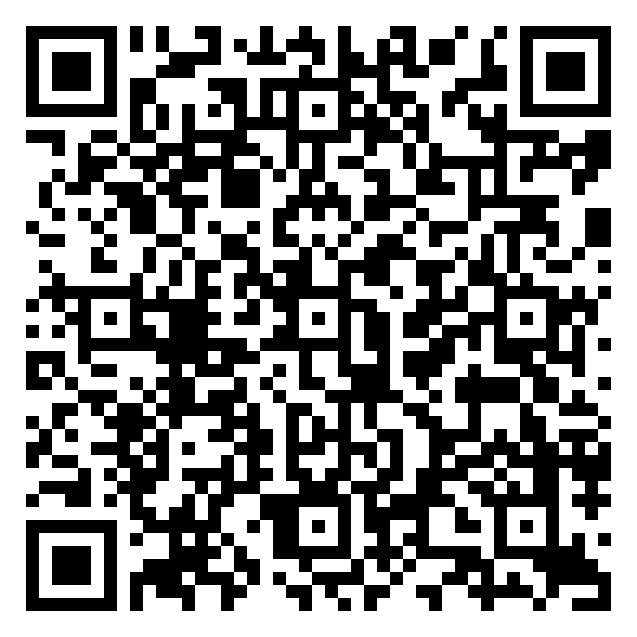 QR code 38477904600000