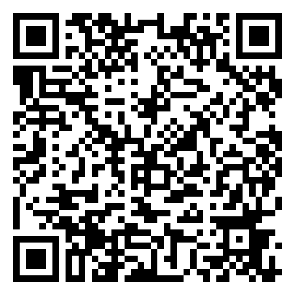 QR code 54300913000000