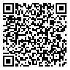 QR code 54477631100000
