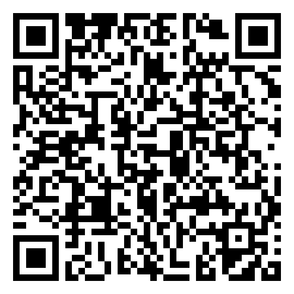 QR code 54320543400000