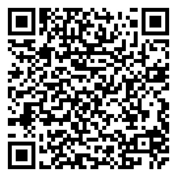 QR code 54226088500000