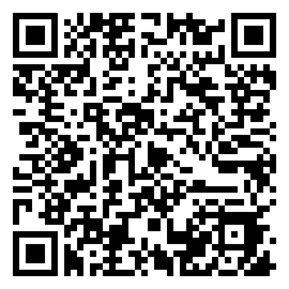 QR code 54365700100000