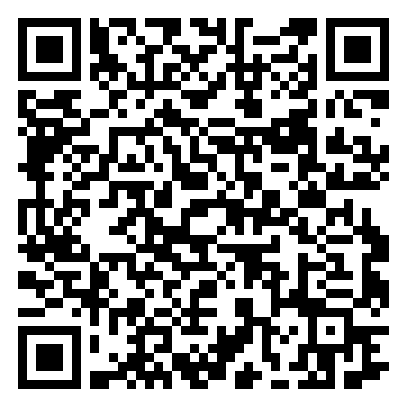 QR code 54015346400000