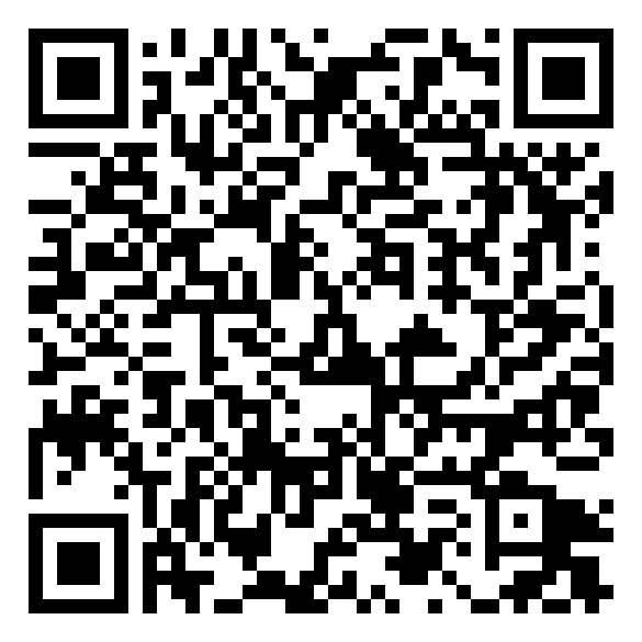 QR code 52861609200000