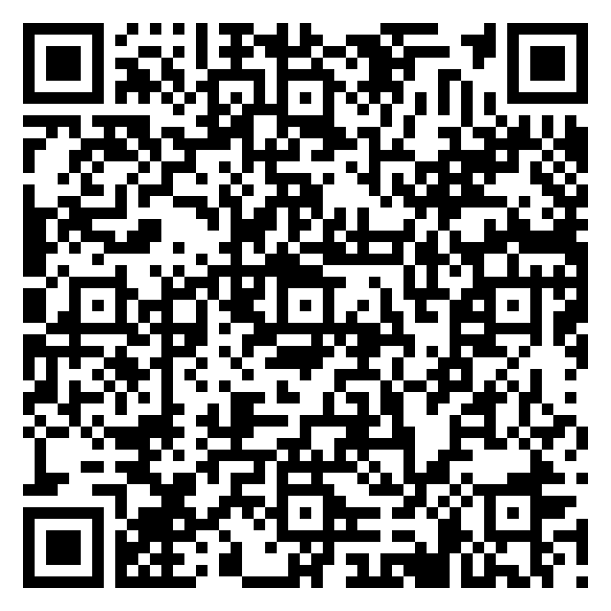 QR code 14691789200000