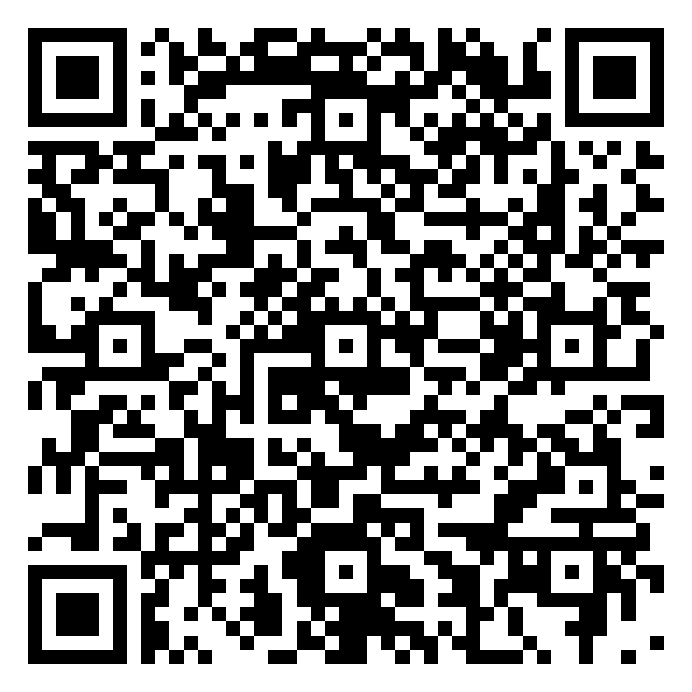 QR code 36999106800000