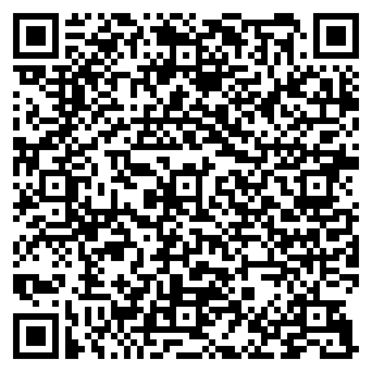 QR code 52922077500000