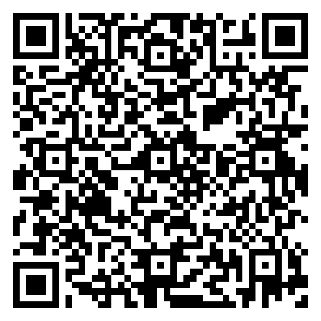 QR code 08108953400000