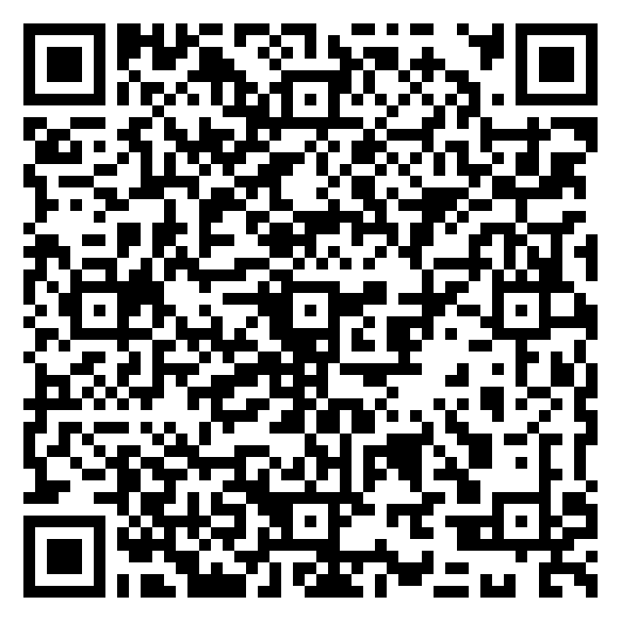 QR code 05221855000000