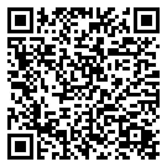 QR code 52184517400000