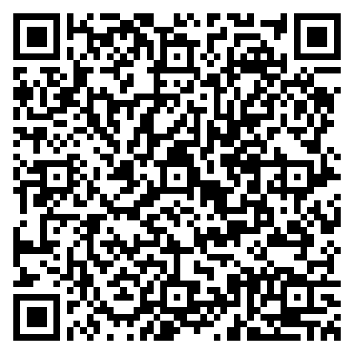 QR code 81268743900000