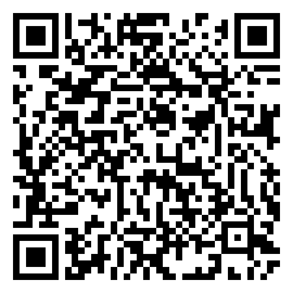 QR code 36561063200000