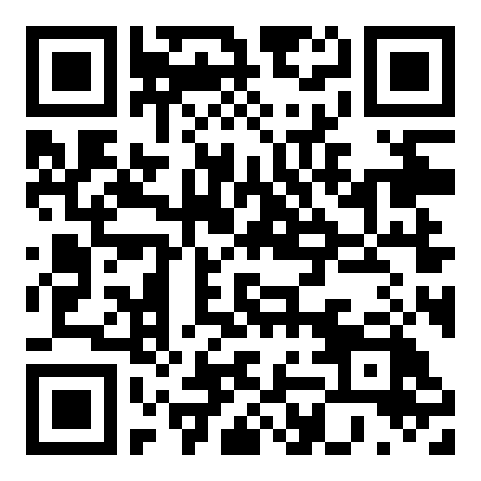 QR code 52070985900000