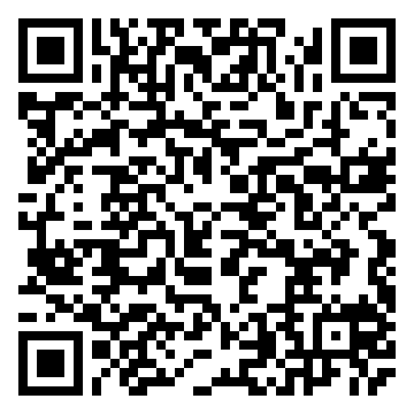 QR code 52912718800000