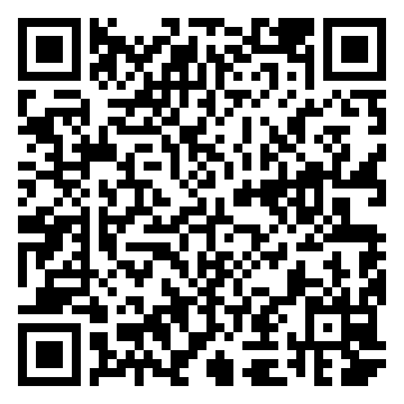 QR code 54142290800000