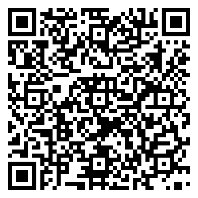 QR code 52681349200000