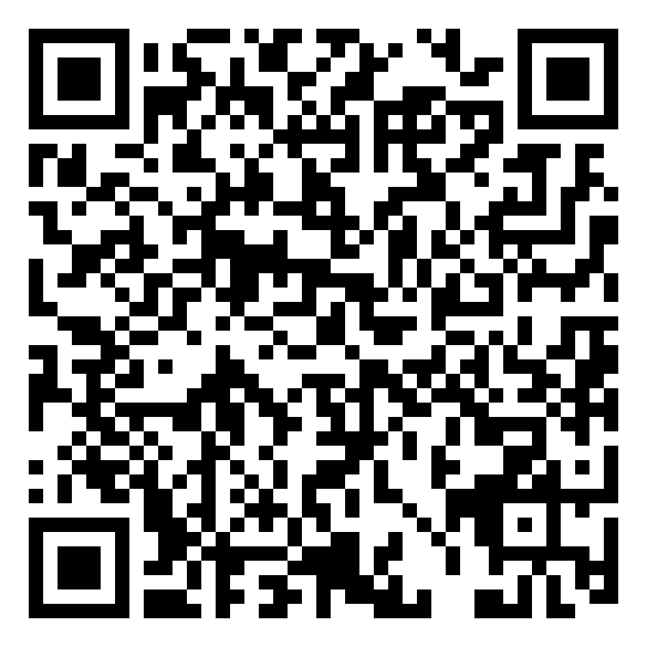 QR code 12300255800000