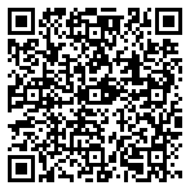 NORWIS WIESŁAWA NASIADEK QR code QR code 25164749000000
