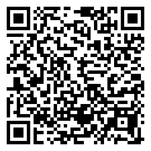 QR code 52674179800000
