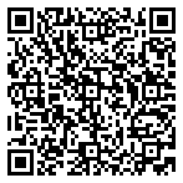 QR code 54068094000000