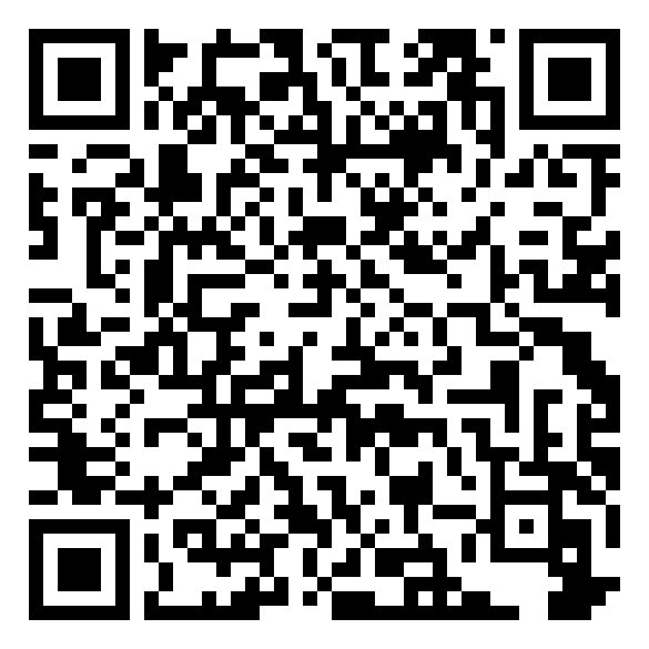 QR code 52461543400000