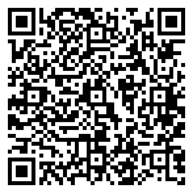 QR code 52709725300000