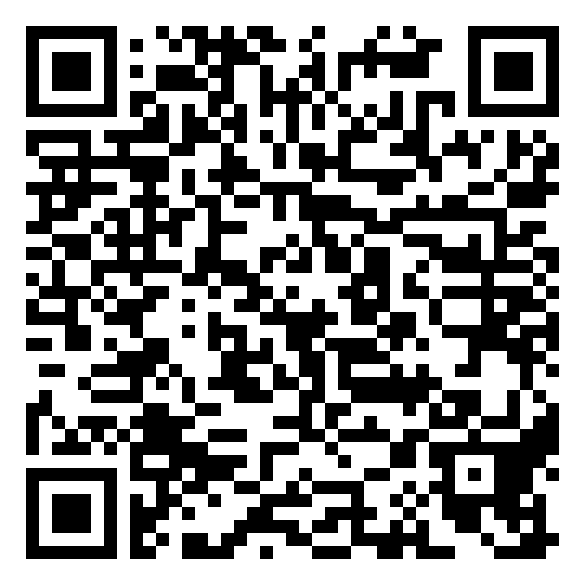 QR code 36748719900000