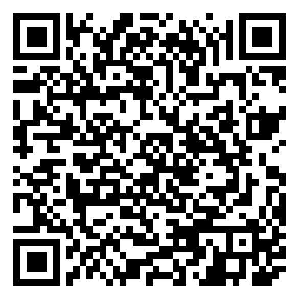 QR code 52932505000000