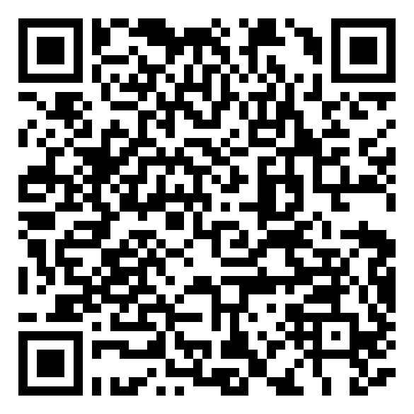 QR code 18049425800000
