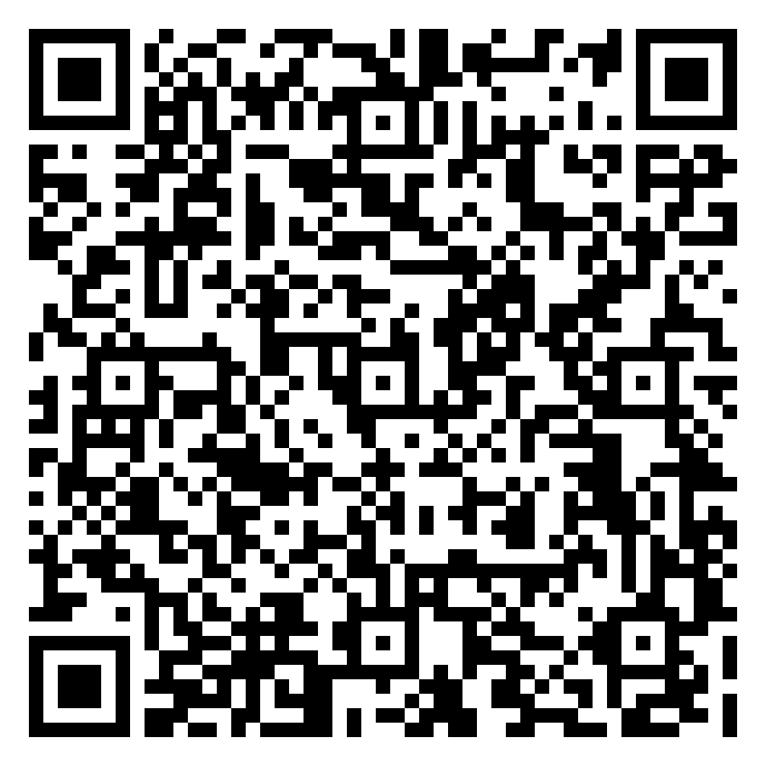 QR code 02195833300000