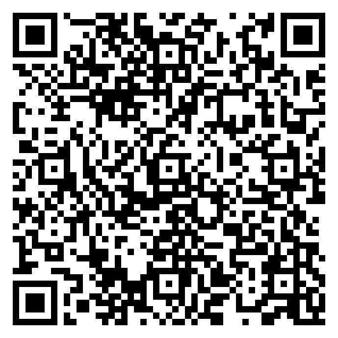 QR code 12025249600000