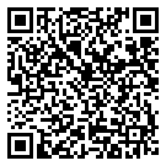 QR code 36721956000000