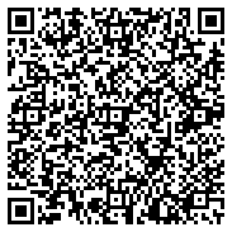 QR code 24166076400000