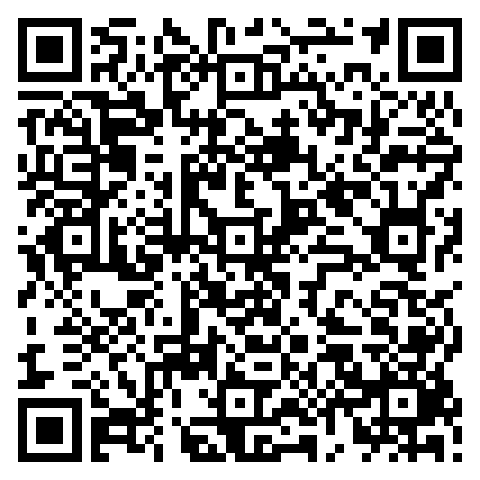 QR code 36526367900000