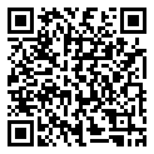 QR code 36649810800000