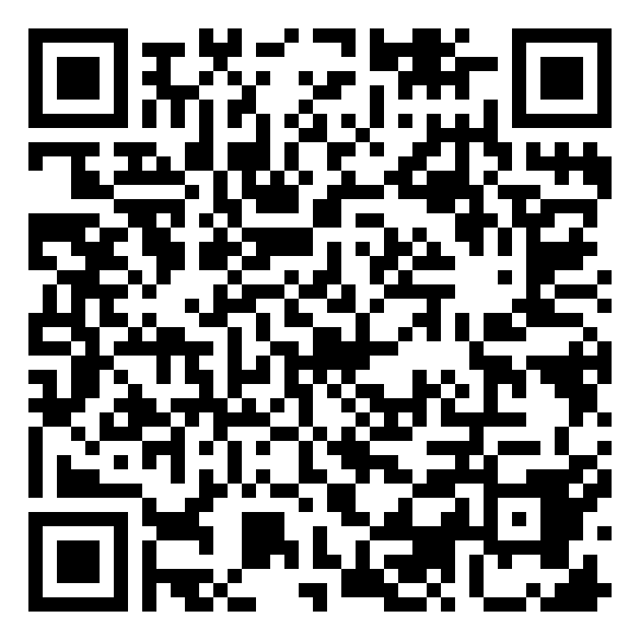 QR code 38520864700000