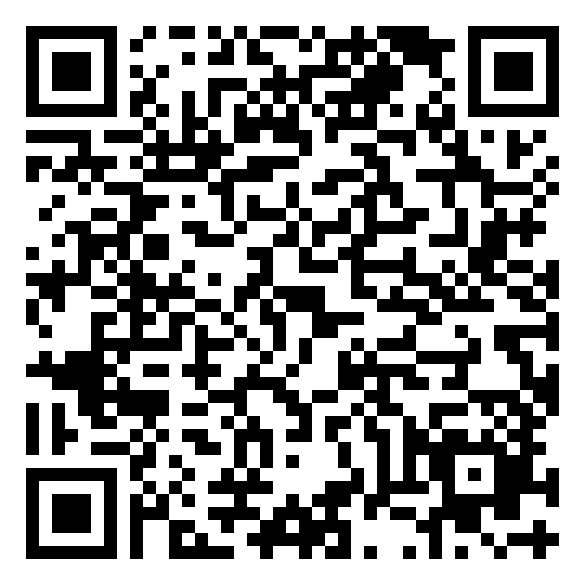 QR code 35017641700000