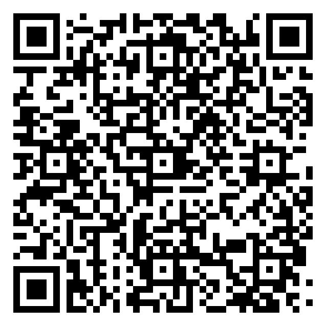 QR code 36156009600000