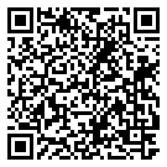 NOSEWICZ EDWARD QR code QR code 21008612800000