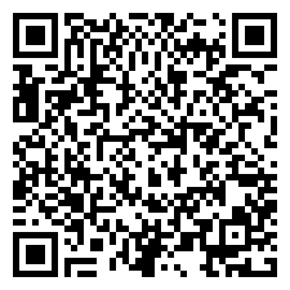 QR code 54018780700000