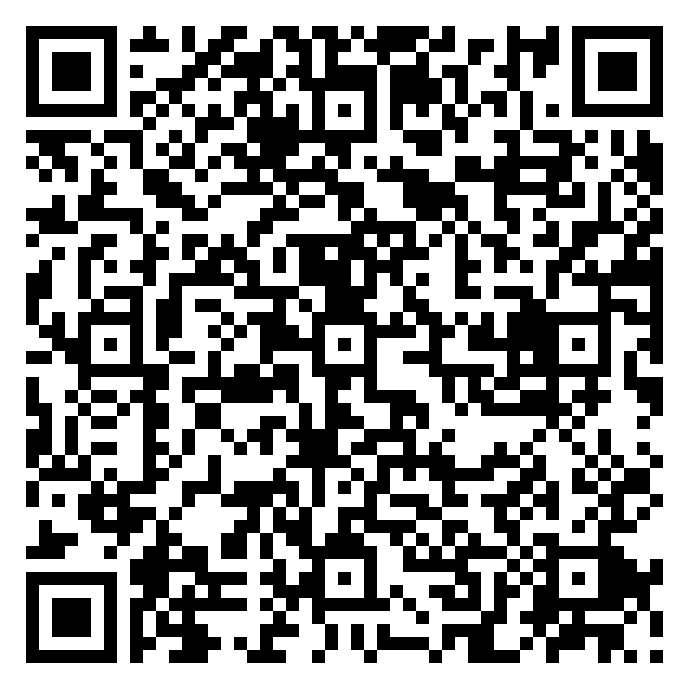 QR code 36720776800000