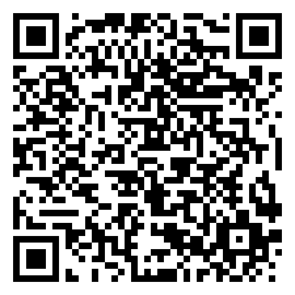 QR code 38364828200000