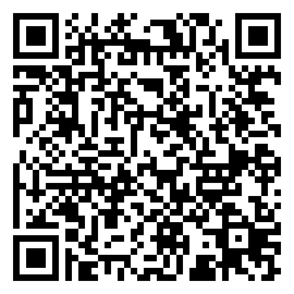 QR code 27378760000000