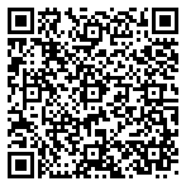 QR code 54157409600000