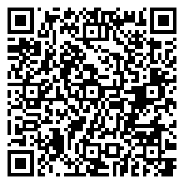 QR code 36488038700000