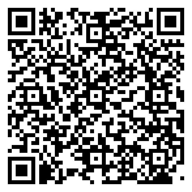 QR code 30110605600000
