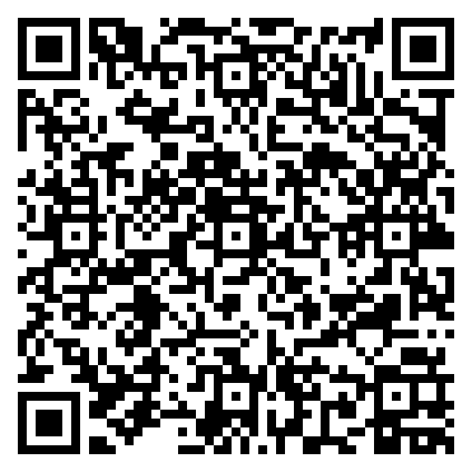 QR code 52832691600000